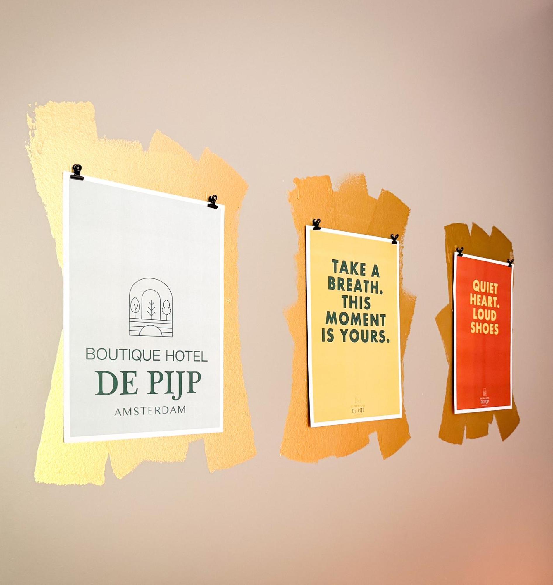 Family Quadruple Room,1692041060:JPEG