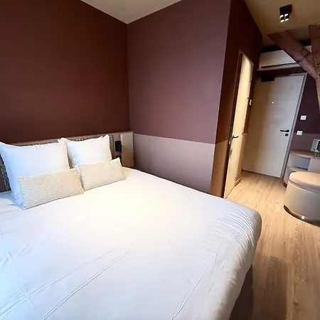 De Pijp Hotel-3